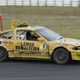 Image for article titled 24 Hours Of LeMons Arse Freeze-A-Palooza Über Gallery: Soichiro's Revenge